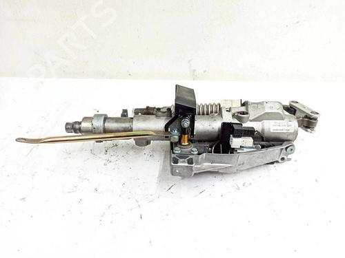 Steering column MERCEDES-BENZ E-CLASS (W211) E 320 CDI (211.022) | BP36265849M21  - Image 9
