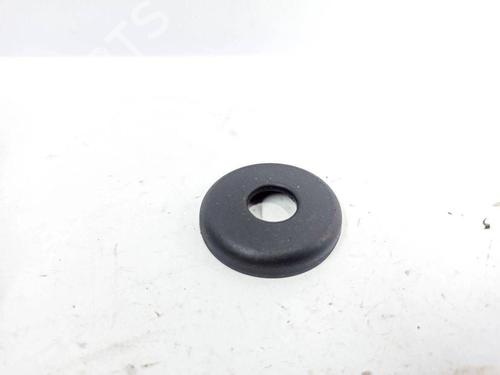 Headrest BMW 5 (F10) 520 d | BP36268756I31 - Image 2