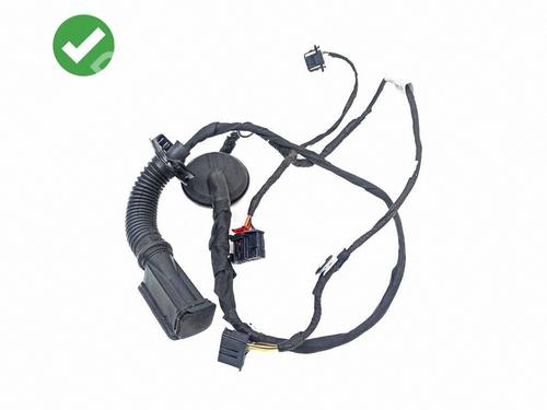 Used Wiring harness Wiring harness AUDI A1 Sportback (GBA) 30 TFSI (116 hp) 36265527 36265527