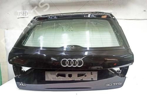Tailgate AUDI A1 Sportback (GBA) 30 TFSI | BP36265230C6 - Image 2