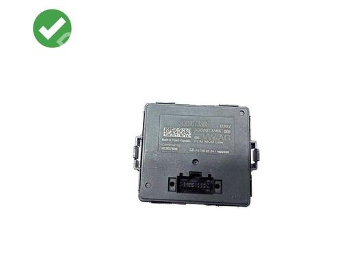 Módulo eletrónico Módulo eletrónico 36271106 36271106