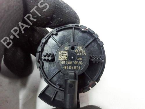 Electronic sensor AUDI A1 Sportback (GBA) 30 TFSI | BP36271734M84 - Image 13