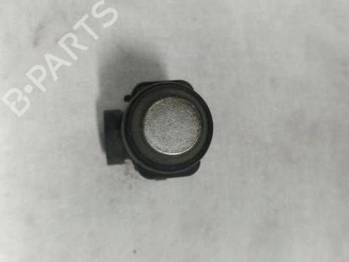 Used Electronic module Electronic module 36271077 36271077