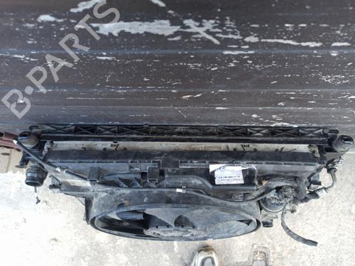 Radiator set MERCEDES-BENZ M-CLASS (W166) ML 350 BlueTEC 4-matic (166.024, 166.023) | BP38479313M120  - Image 8