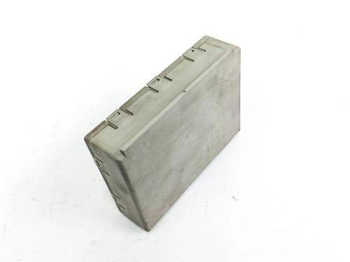Electronic module MERCEDES-BENZ E-CLASS (W211) E 320 CDI (211.022) | BP36271484M83 - Image 11