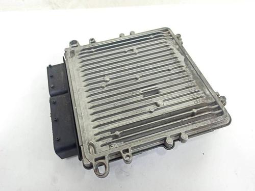 Engine control unit (ECU) MERCEDES-BENZ CLK (C209) CLK 270 CDI (209.316) | BP36272087M57 - Image 8