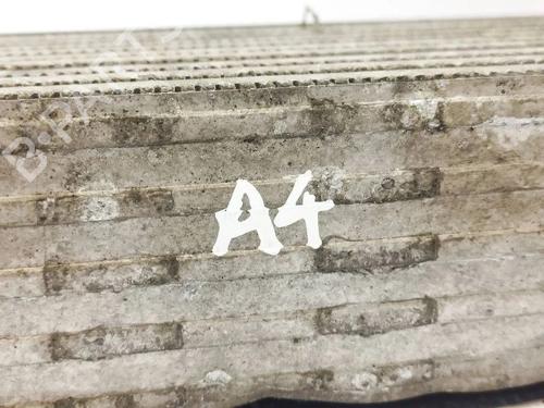 Intercooler AUDI A4 B8 (8K2) 2.0 TDI | BP36266086M30  - Image 12