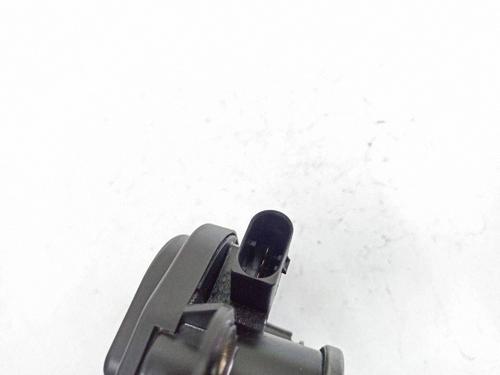 Electronic module MERCEDES-BENZ E-CLASS (W211) E 320 CDI (211.022) | BP36264815M83 - Image 11