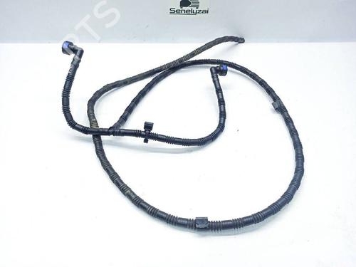 Pipe AUDI A1 Sportback (GBA) 30 TFSI | BP36271820M125  - Image 5