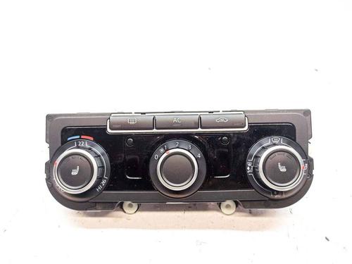 Electronic module VW EOS (1F7, 1F8) 1.4 TSI | BP36274026M83  - Image 10
