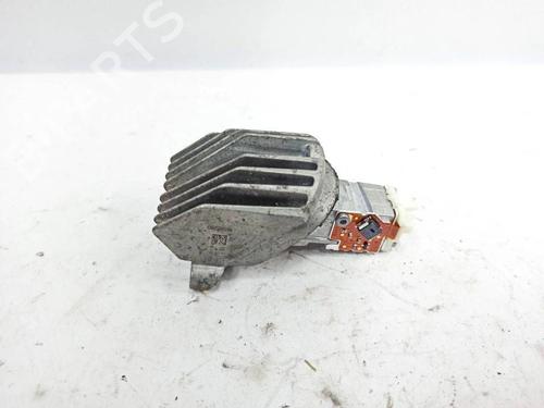 Electronic module BMW 5 (F10) 520 d | BP36271408M83 - Image 6
