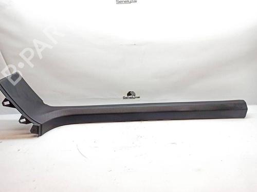 Step VW EOS (1F7, 1F8) 1.4 TSI | BP36266265C149 - Image 3