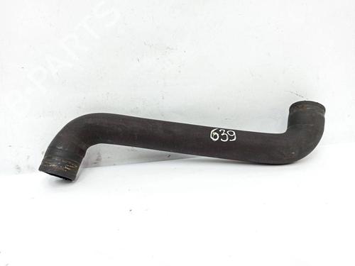 Pipe MERCEDES-BENZ VIANO (W639) CDI 2.2 (639.711, 639.713, 639.811, 639.813, 639.815) | BP36268925M125 - Image 2