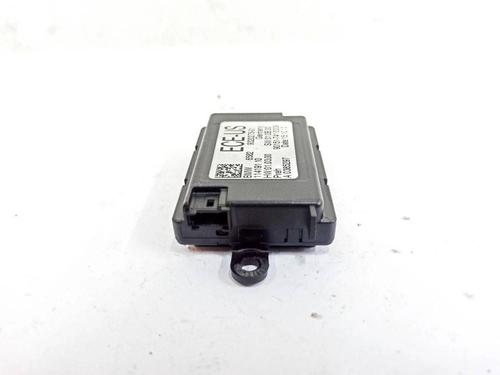 Electronic module BMW 5 (F10) 520 d | BP36269272M83 - Image 3