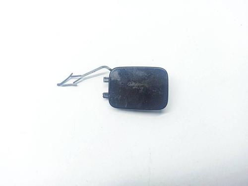 Other AUDI A1 Sportback (GBA) 30 TFSI | BP36264784O1 - Image 3