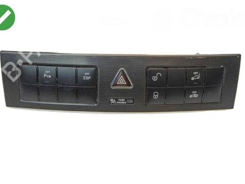 Used Switch Switch 36268913 36268913