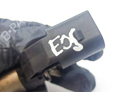 Injector VW EOS (1F7, 1F8) 1.4 TSI | BP36269642M100 - Image 11