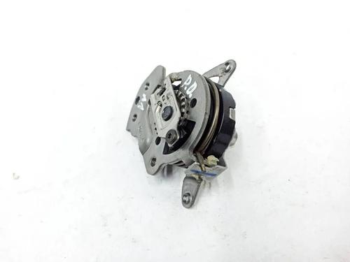 Wiring harness AUDI A1 Sportback (GBA) 30 TFSI | BP36272742E16  - Image 12