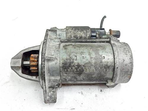 Starter MERCEDES-BENZ E-CLASS (W211) E 320 CDI (211.022) | BP36270918M8 - Image 15