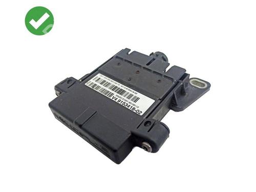 Used Electronic sensor Electronic sensor 36267709 36267709