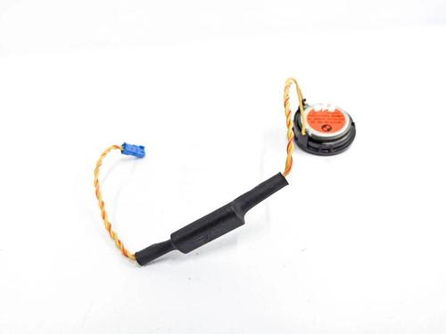 Electronic module BMW 5 (F10) 520 d | BP36272587M83  - Image 8