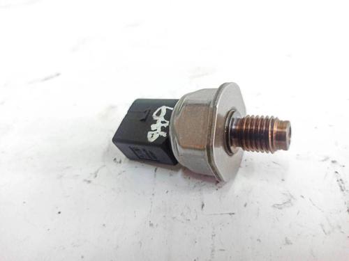 Electronic sensor MERCEDES-BENZ C-CLASS (W204) C 200 CDI (204.007, 204.006) | BP36267835M84 - Image 6
