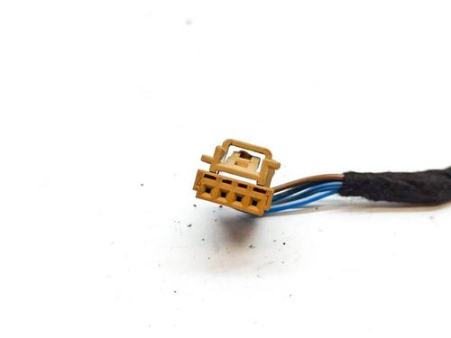 Wiring harness AUDI A4 B8 (8K2) 2.0 TDI | BP36271548E16 - Image 5