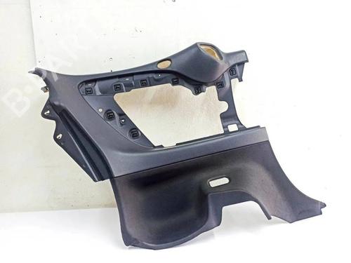Rear left panel MERCEDES-BENZ CLK (C209) CLK 320 (209.365) | BP36267017C60 - Image 3