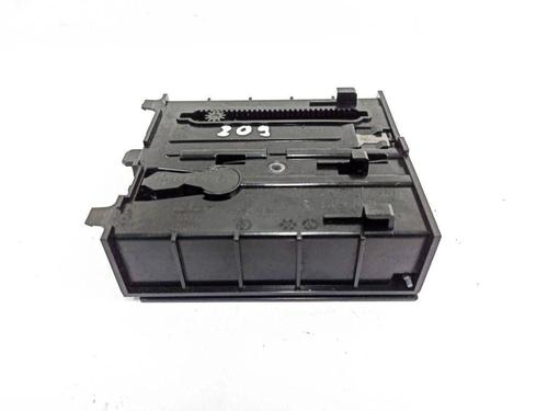 Boot lining MERCEDES-BENZ CLK (C209) CLK 320 (209.365) | BP36273964I3 - Image 8