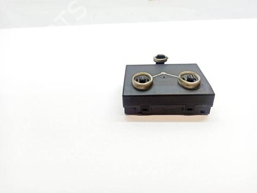 Electronic module AUDI A4 B8 (8K2) 2.0 TDI | BP36273469M83 - Image 8