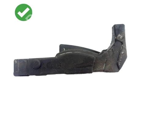 other-bmw-5-f10-2009-2010-2011-2012-2013-2014-2015-2016-36265293 main image