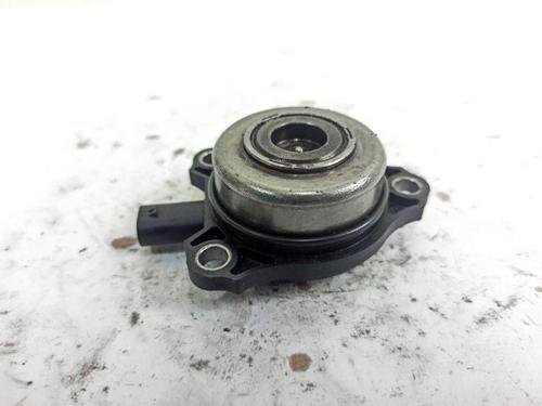 Electronic sensor MERCEDES-BENZ R-CLASS (W251, V251) R 350 4-matic (251.065, 251.165) | BP36265796M84 - Image 10