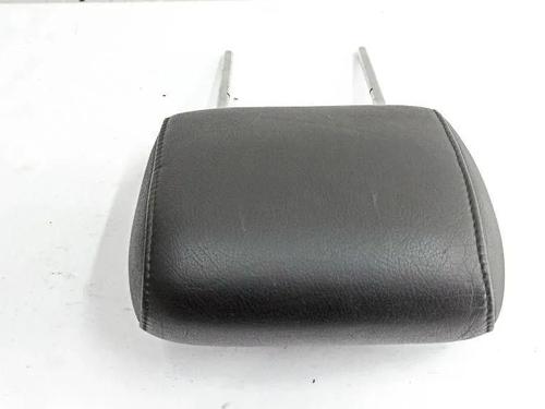 Headrest MERCEDES-BENZ E-CLASS (W211) E 320 CDI (211.022) | BP36273792I31  - Image 15