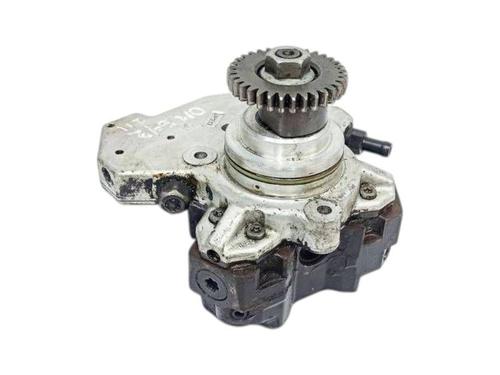 Injection pump MERCEDES-BENZ E-CLASS (W211) E 320 CDI (211.022) | BP36268698M78 - Image 5