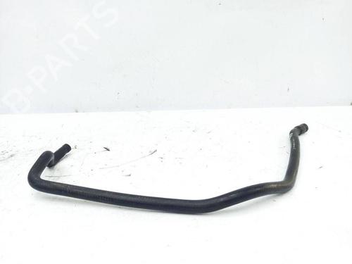 Pipe MERCEDES-BENZ VIANO (W639) CDI 2.2 (639.711, 639.713, 639.811, 639.813, 639.815) | BP36267113M125  - Image 9