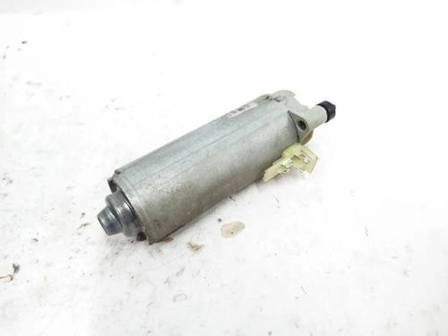 Electronic module MERCEDES-BENZ CLS (C219) CLS 320 CDI | BP36270002M83 - Image 5