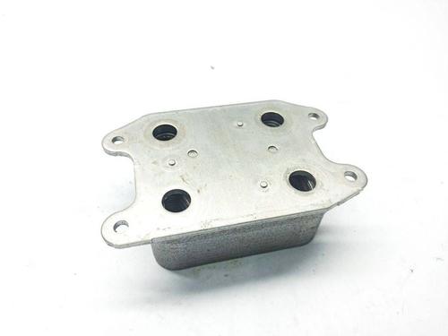 Oil radiator AUDI A1 Sportback (GBA) 30 TFSI | BP36268247M33 - Image 12