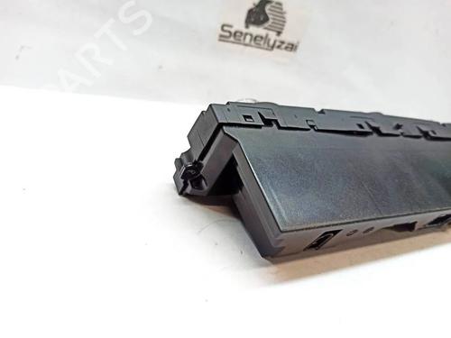 Electronic module MERCEDES-BENZ CLS (C219) CLS 320 CDI | BP36266266M83  - Image 5