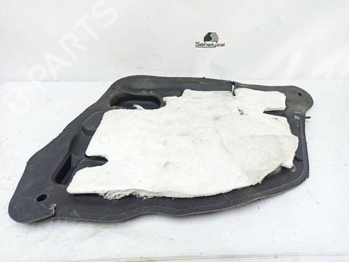 Other BMW 3 Coupe (E92) 320 d xDrive | BP36269095O1 - Image 9