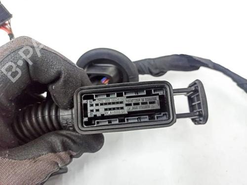 Wiring harness AUDI A1 Sportback (GBA) 30 TFSI | BP36267050E16  - Image 16
