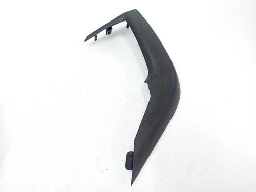 Andre AUDI A1 Sportback (GBA) 30 TFSI | BP36266600O1 - Image 4