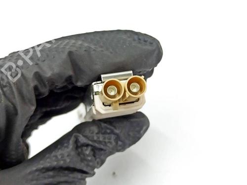Electronic module AUDI A1 Sportback (GBA) 30 TFSI | BP36270124M83 - Image 9