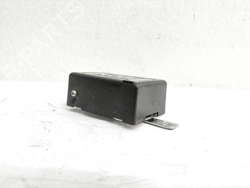 Electronic module MERCEDES-BENZ M-CLASS (W163) ML 270 CDI (163.113) | BP36270891M83 - Image 5