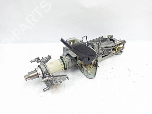 Steering column BMW 5 (F10) 520 d | BP36272467M21 - Image 3