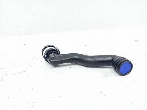 Pipe AUDI A1 Sportback (GBA) 30 TFSI | BP36272412M125 - Image 2