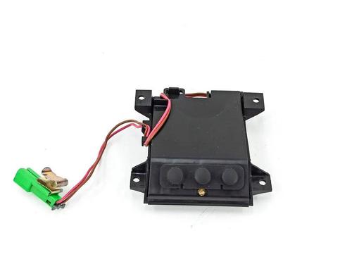 Electronic module MERCEDES-BENZ M-CLASS (W163) ML 320 (163.154) | BP36265904M83 - Image 3