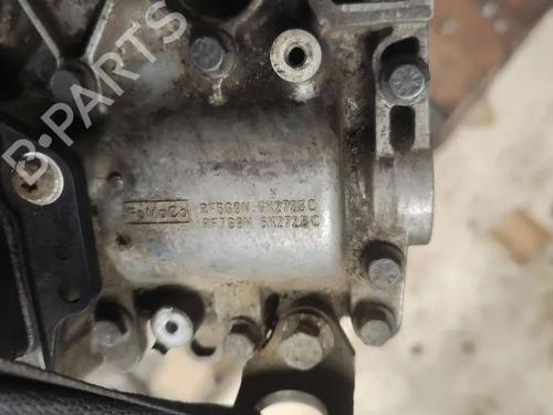 Engine VOLVO S80 II (124) 3.2 | BP36266443M1  - Image 26