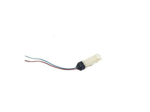 wiring-harness-audi-a4-b8-8k2-2007-2008-2009-2010-2011-2012-2013-2014-2015-2016-2017-36265658 main image