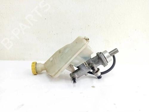 Brake master cylinder PEUGEOT 1007 (KM_) 1.4 | BP36265728M77 - Image 5