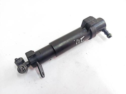 Headlight washer MERCEDES-BENZ E-CLASS (W211) E 320 CDI (211.022) | BP36273573E17 - Image 5